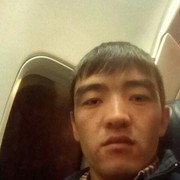  ,   Jonibek, 36 ,   , 
