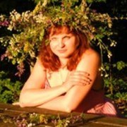 ���������� �������, ���� ������� ������, 39 ���, ������������ ��� ������, ����� � ���������, c�������� ���������