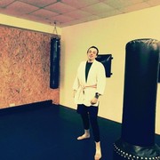 ���������� ����, ���� ������� �����, 33 ����, ������������ 