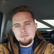 ���������� ������, ������ �����, 23