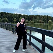 ���������� ��������, ����������