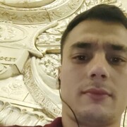  ,   , 27 ,   ,   , c , 
