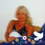  ,   , 70 ,   ,   , c 