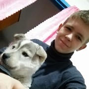  ,   , 26 ,  