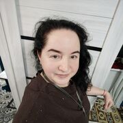 ���������� ��������, ���� ������� ��������, 51 ���, ������������ ��� c�������� ���������, ���������