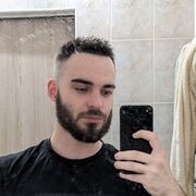 ���������� ���������, ���� ������� �����, 26 ���, ������������ ��� ������, ����� � ���������