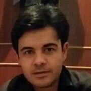 ���������� ������, ���� ������� A��, 36 ���, ������������ ��� ������, ����� � ���������, c�������� ���������, ���������