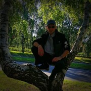 ���������� ��������, ���� ������� ���������, 41 ���, ������������ ��� ����� � ���������, c�������� ���������, ���������