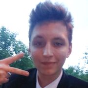  ,   , 22 ,   ,   