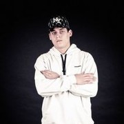 ���������� ������, ���� ������� ����, 36 ���, ������������ ��� ����� � ���������, c�������� ���������