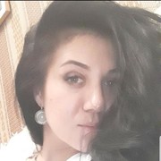  ,   , 38 ,     , c 