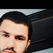 ���������� �������, ���� ������� �����, 102 ����, ������������ ��� ������, ����� � ���������, c�������� ���������