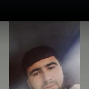  -,   Samir, 24 ,   ,   