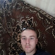  ,   , 32 ,   ,   , c 