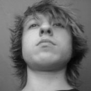  ,  Leonid168, 32