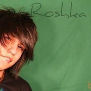  ,  NIKA, 31