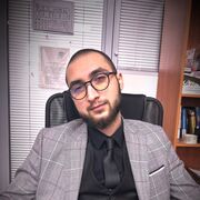 ���������� ������, ���� ����� ������, 25 ���, ������������ ��� ������, ����� � ���������, ���������