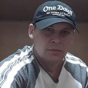 ���������� ��������, ���� ������� ������, 35 ���, ������������ ��� ������, ����� � ���������, c�������� ���������