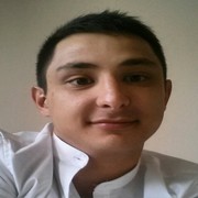 ���������� �������, ���� ������� ���������, 31 ���, ������������ ��� ������, ����� � ���������, c�������� ���������, ���������