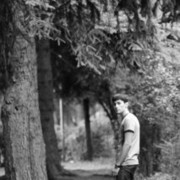  ,  tigran, 37