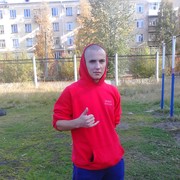  ,  , 29