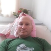  Vilminore di Scalve,  andrei, 47