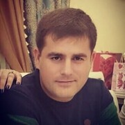 ���������� �����, ���� ������� �����, 27 ���, ������������ ��� ������, ����� � ���������, c�������� ���������