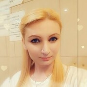  ,  , 29