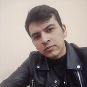  ,   , 26 ,   