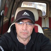  ,  , 46