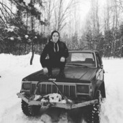 ���������� �����, ���� ������� Evgeni, 26 ���, ������������ ��� ������, ����� � ���������, c�������� ���������, ���������