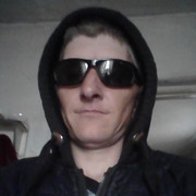  ,   , 42 ,     , c 