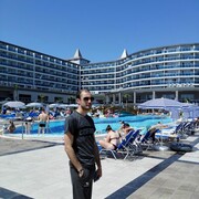  ,   Samir, 39 ,   ,   