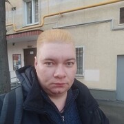 ���������� ������, ���� ������� Denis, 41 ���, ������������ ��� ������, ����� � ���������, c�������� ���������