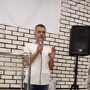  ,   , 46 ,   c 