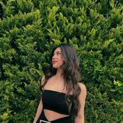 ���������� ������, ���� ������� ��������, 26 ���, ������������ ��� ������, ����� � ���������