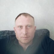  ,  , 35