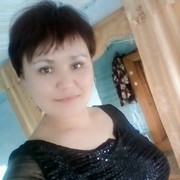  ,   , 39 ,     , c 