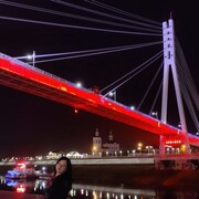 ���������� ������, ���� ������� ��������, 32 ����, ������������ ��� ����� � ���������, c�������� ���������