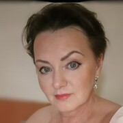 ���������� �����, ���� ������� ������, 66 ���, ������������ ��� ���������