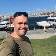 ���������� ������, ���� ������� �����, 32 ����, ������������ ��� ������, ����� � ���������, c�������� ���������