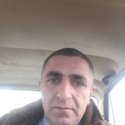 ,   , 52 ,   ,   , c 