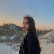  ,   , 22 ,   , 