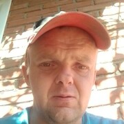  ,   , 36 ,   