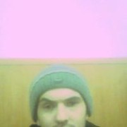  ,  Ivan, 33