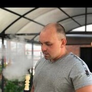  --,   , 34 ,   ,   