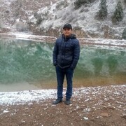  ,   Bohodir, 36 ,   