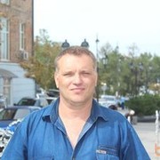 ���������� �����������, ���� ������� �����, 54 ����, ������������ ��� ������