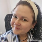 ���������� �����-���������, ���� ������� �����, 38 ���, ������������ ��� ������, ����� � ���������, c�������� ���������