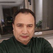  ,  Sergey, 51